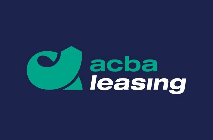 ACBA Leasing