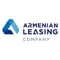 Armenian Leasing