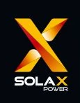 SolaX Power